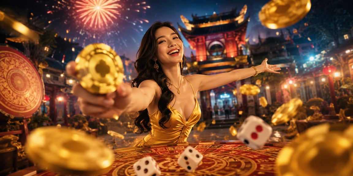 f8bet win