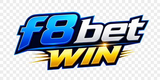 f8bet win